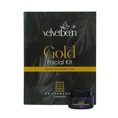 Skin Care Kits